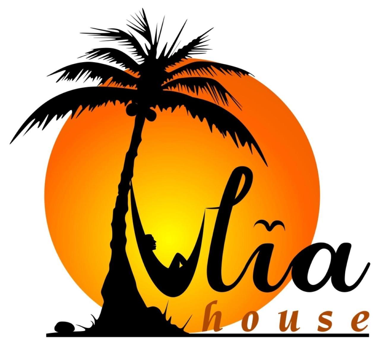 Hostel Tulia Old Town Mombasa Zewnętrze zdjęcie