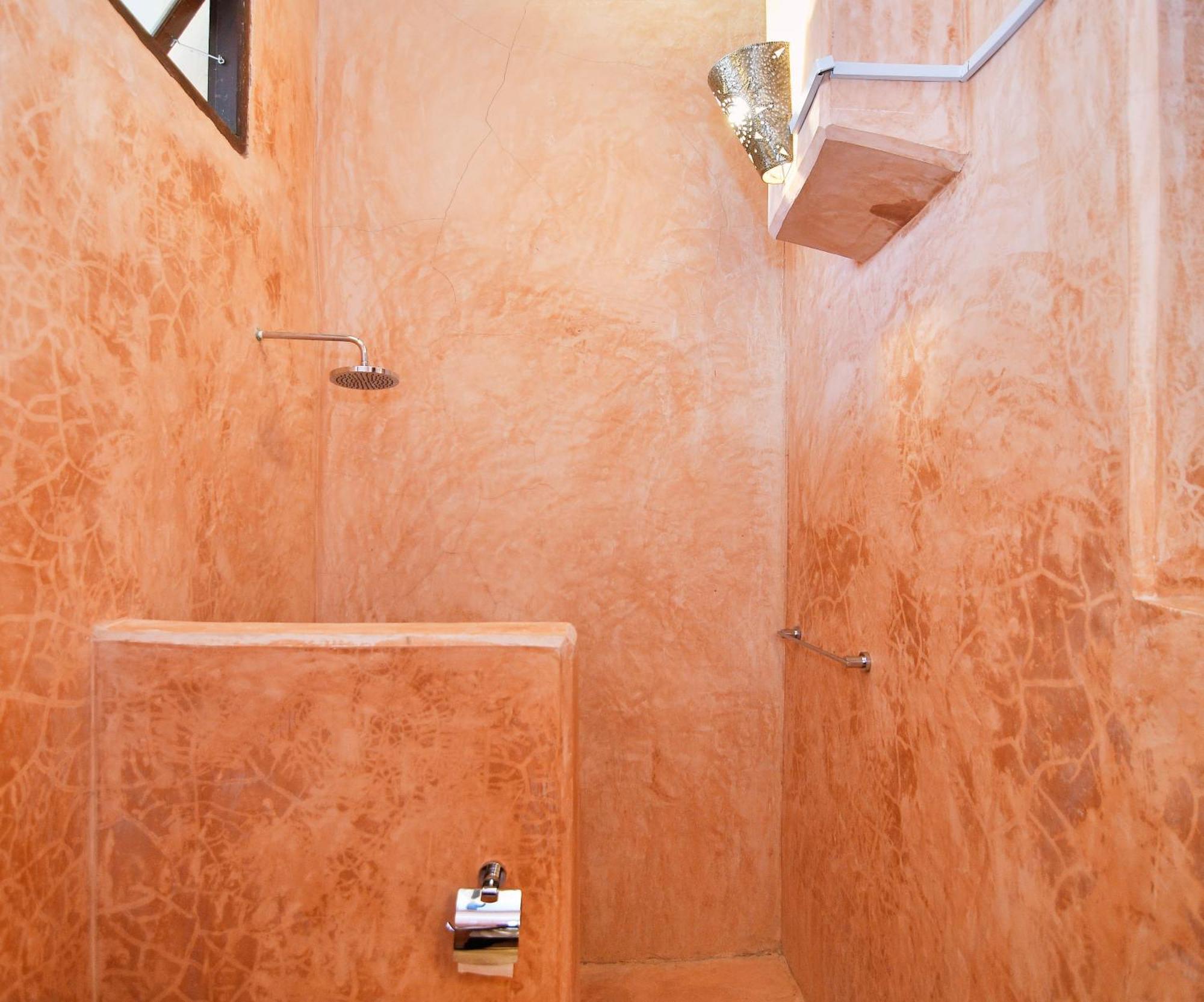 Hostel Tulia Old Town Mombasa Zewnętrze zdjęcie